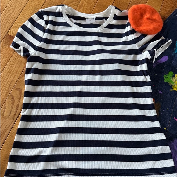 Rundisney Mickey Topolinos Costume - Picture 2 of 12